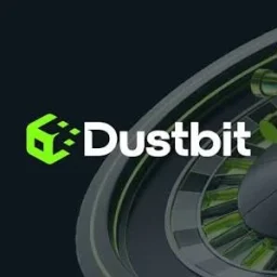 Dustbit