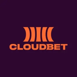 Cloudbet