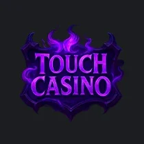 Touch Casino