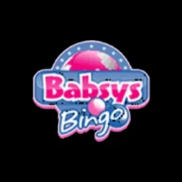 BabsysBingo