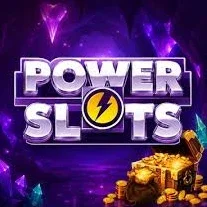 Powerslots