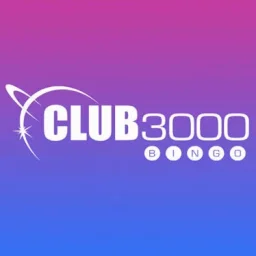 Club3000 Bingo