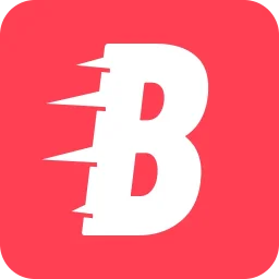 Bigboost