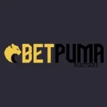 BetPuma