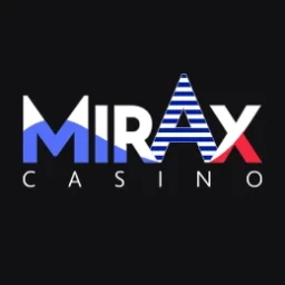 Mirax Casino