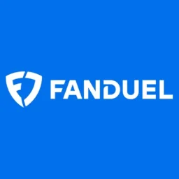 FanDuel Casino