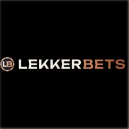 Lekkerbets