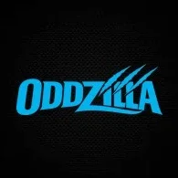 OddZilla