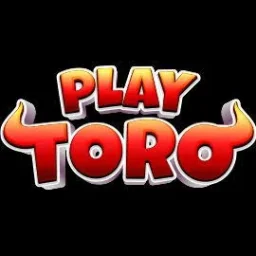 Playtoro