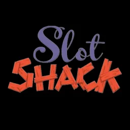 Slot Shack
