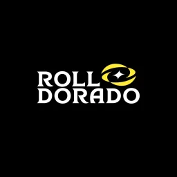 Rolldorado