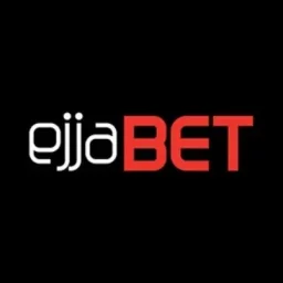 EjjaBET