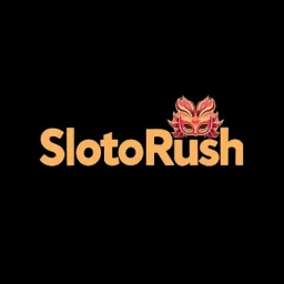 SlotoRush