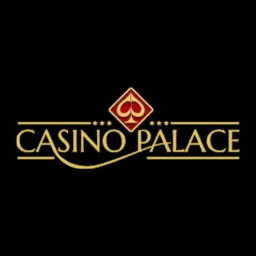 Casino Palace