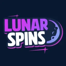Lunar Spins