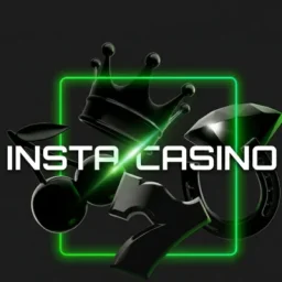 InstaCasino