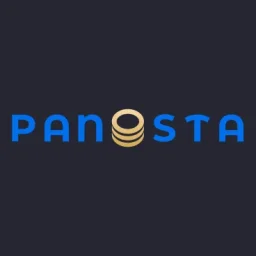 Panosta