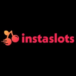 Instaslots