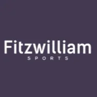 FitzWilliam