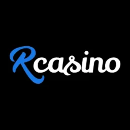 RCasino
