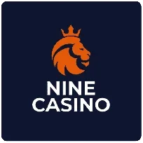 NineCasino