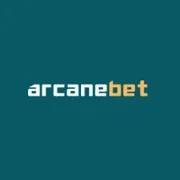 Arcanebet