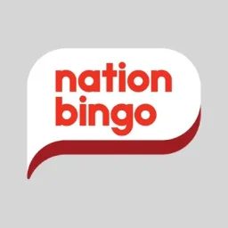Nation Bingo
