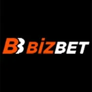 Bizbet
