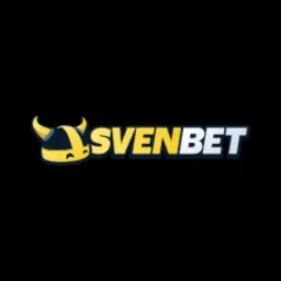 SvenBet