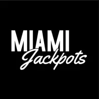Miami Jackpots