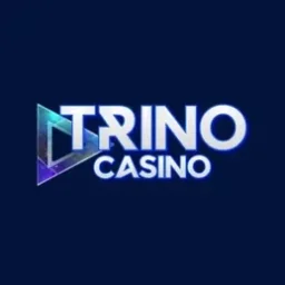 Trinocasino