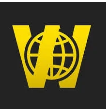 Casinotheworld