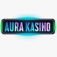 Aura Kasino