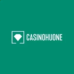 CasinoHuone