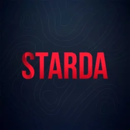 Starda Casino