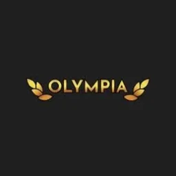 Olympia