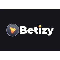 Betizy