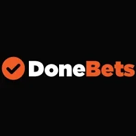 DoneBets