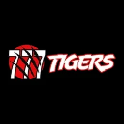 777Tigers