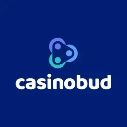 Casinobud