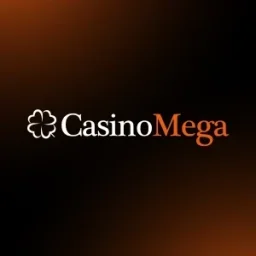 CasinoMega
