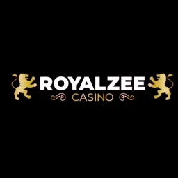 Royalzee
