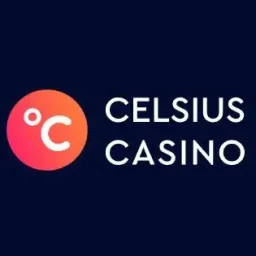 Celsius Casino