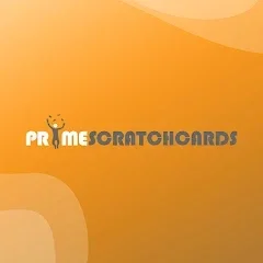 Prime Scratch Cards