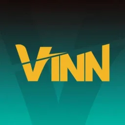 Vinn