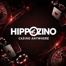 Hippozino