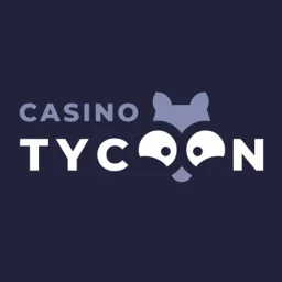 Tycoon Casino