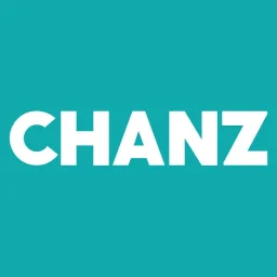 Chanz