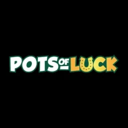 Potsofluck