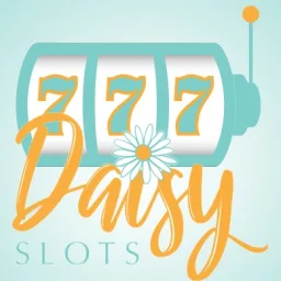 Daisy Slots